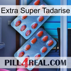 Extra Super Tadarise 05